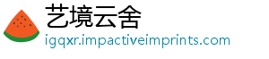 {pboot:pagetitle}